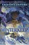 [Graceling Realm 04] • Winterkeep